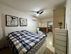 Blk 138 Tampines Street 11 (Tampines), HDB Executive #476998261